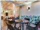 U619f/8 Skyring Terrace, Teneriffe QLD 4005