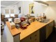 U203/8 Skyring Terrace, Teneriffe QLD 4005