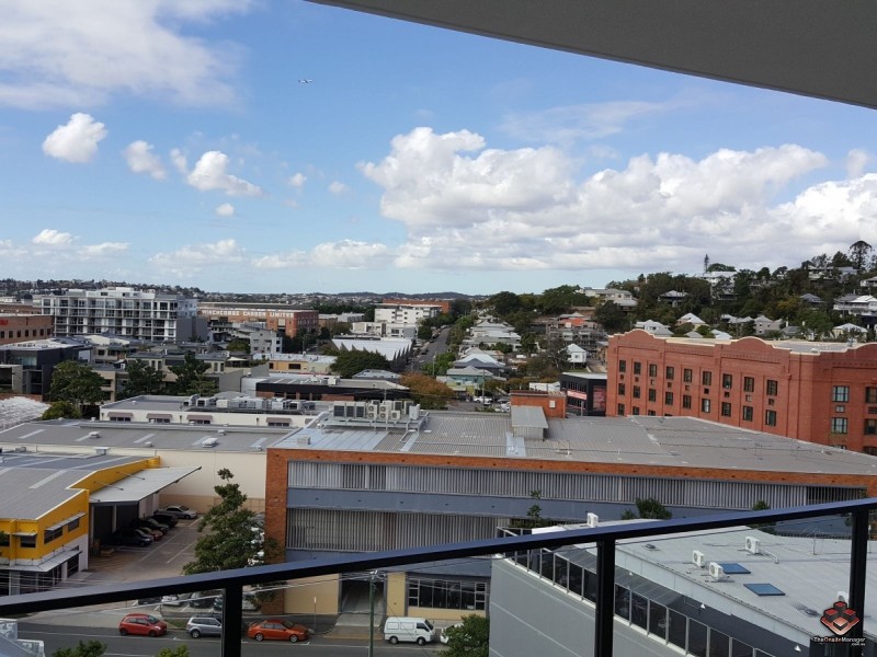 703/8 Masters Street, Newstead QLD 4006