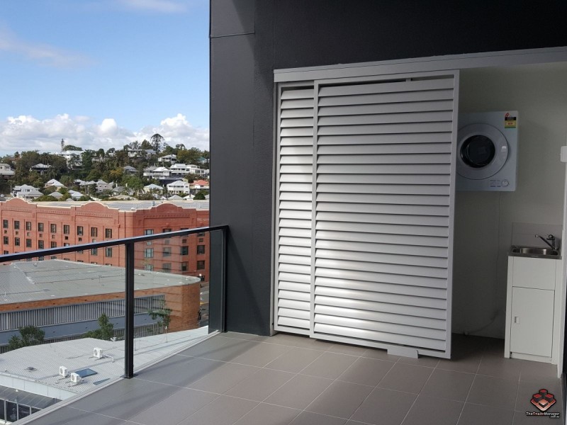 703/8 Masters Street, Newstead QLD 4006