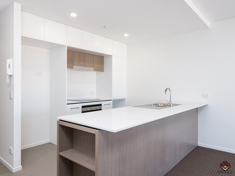 703/8 Masters Street, Newstead QLD 4006