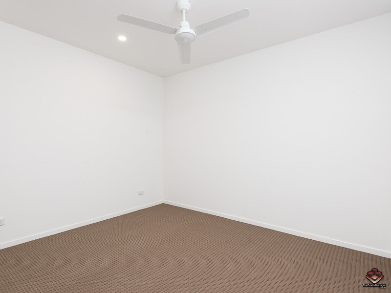 703/8 Masters Street, Newstead QLD 4006