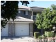 259 Albany Creek Road, Bridgeman Downs QLD 4035