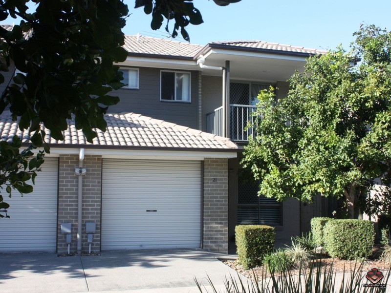 259 Albany Creek Road, Bridgeman Downs QLD 4035