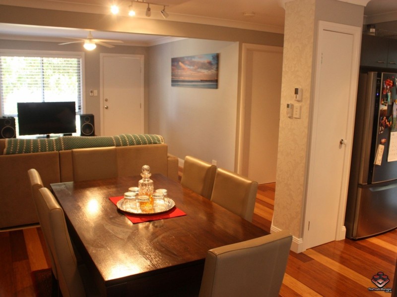 259 Albany Creek Road, Bridgeman Downs QLD 4035