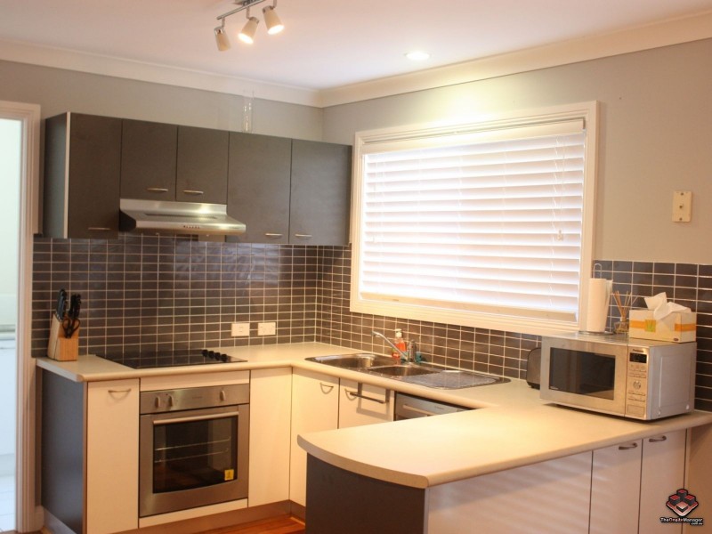 259 Albany Creek Road, Bridgeman Downs QLD 4035