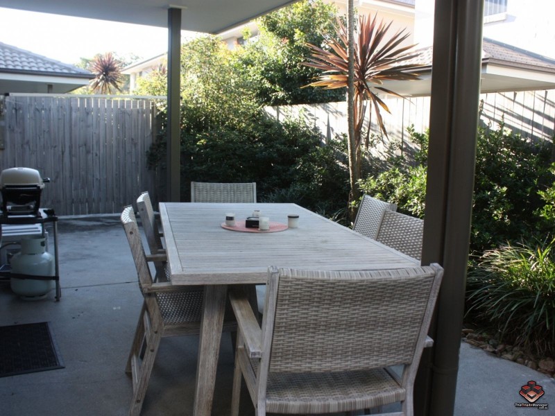 259 Albany Creek Road, Bridgeman Downs QLD 4035
