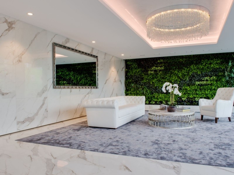 24 Stratton Street, Newstead QLD 4006