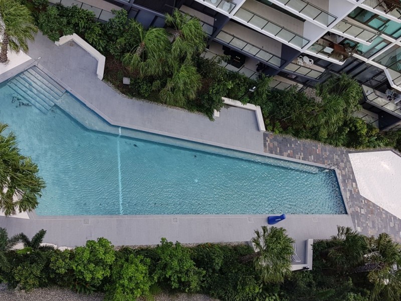 24 Stratton Street, Newstead QLD 4006