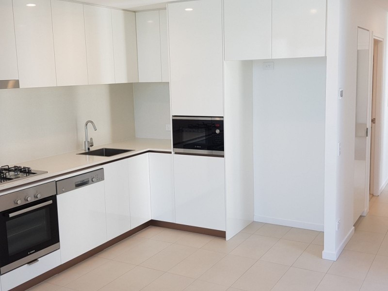 24 Stratton Street, Newstead QLD 4006