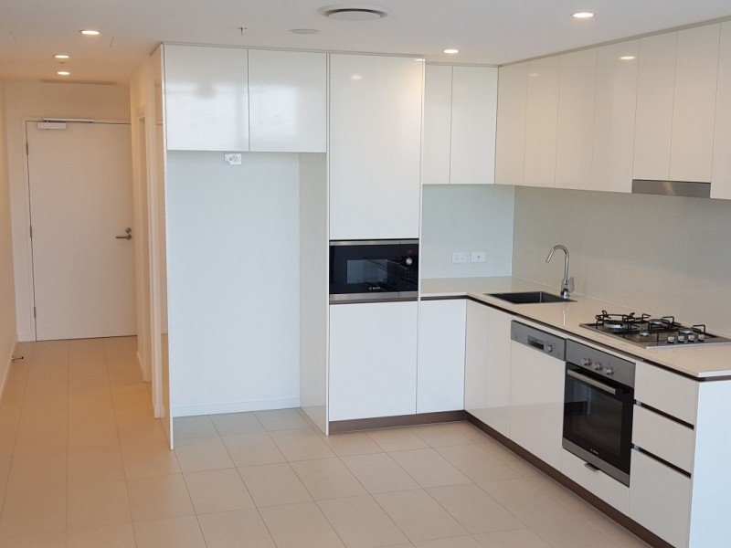 24 Stratton Street, Newstead QLD 4006