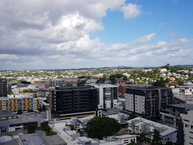 24 Stratton Street, Newstead QLD 4006