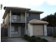 71 Elkhorn Street, Enoggera QLD 4051
