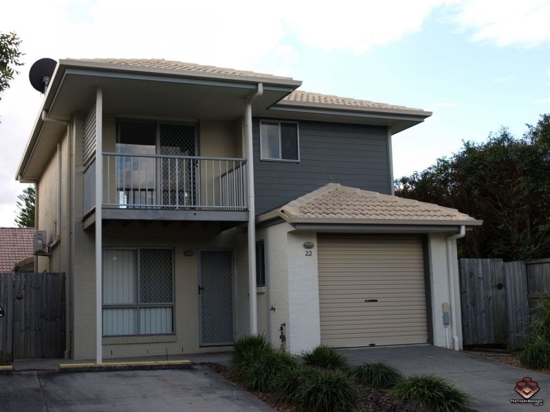 71 Elkhorn Street, Enoggera QLD 4051