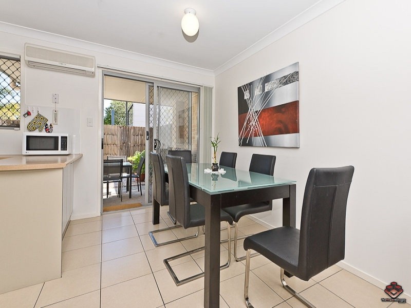 71 Elkhorn Street, Enoggera QLD 4051