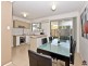 71 Elkhorn Street, Enoggera QLD 4051