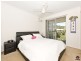 71 Elkhorn Street, Enoggera QLD 4051