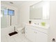 71 Elkhorn Street, Enoggera QLD 4051