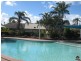 128 Benowa Road, Southport QLD 4215