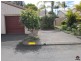 128 Benowa Road, Southport QLD 4215