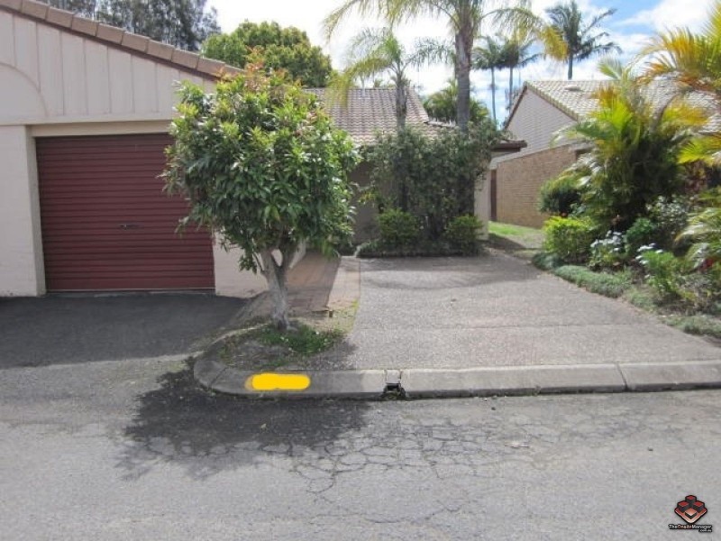 128 Benowa Road, Southport QLD 4215