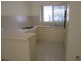128 Benowa Road, Southport QLD 4215