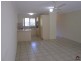 128 Benowa Road, Southport QLD 4215
