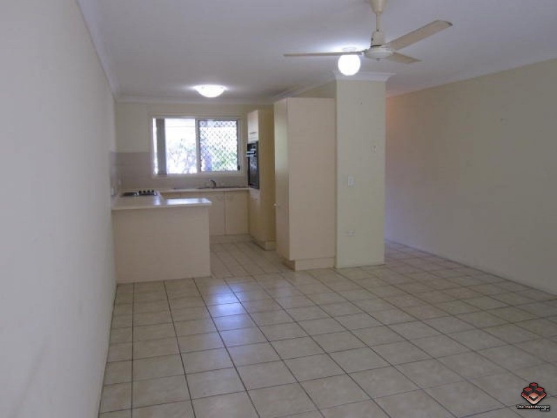 128 Benowa Road, Southport QLD 4215
