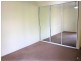128 Benowa Road, Southport QLD 4215