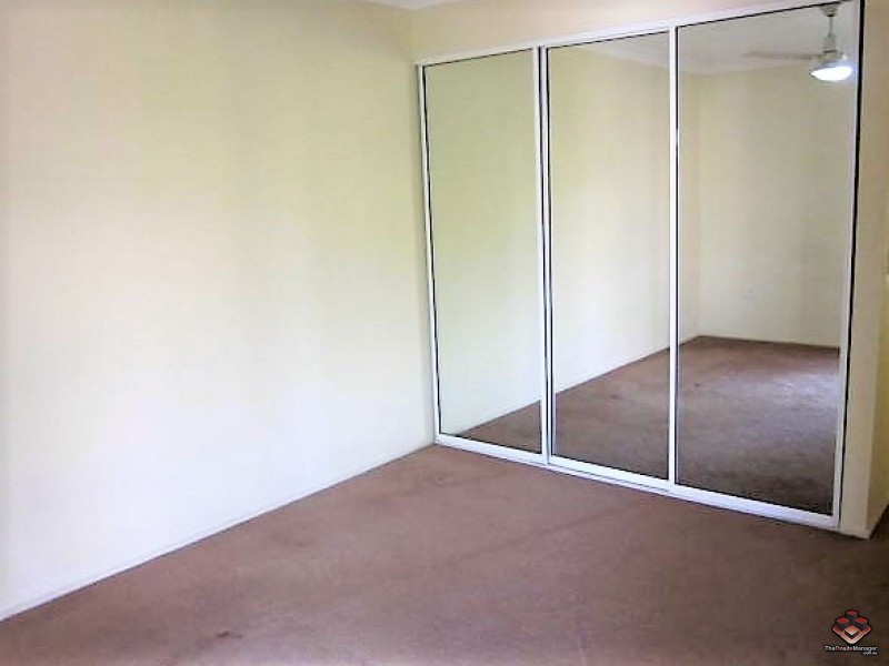 128 Benowa Road, Southport QLD 4215