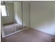 128 Benowa Road, Southport QLD 4215