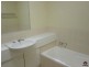 128 Benowa Road, Southport QLD 4215