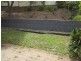 128 Benowa Road, Southport QLD 4215