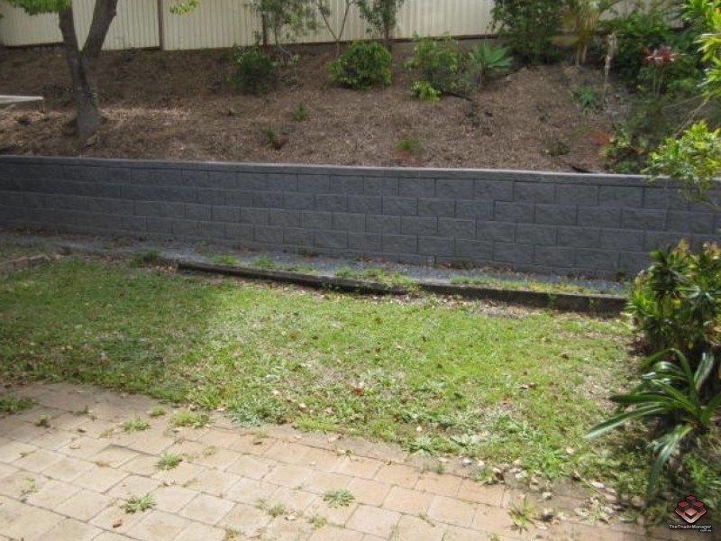 128 Benowa Road, Southport QLD 4215