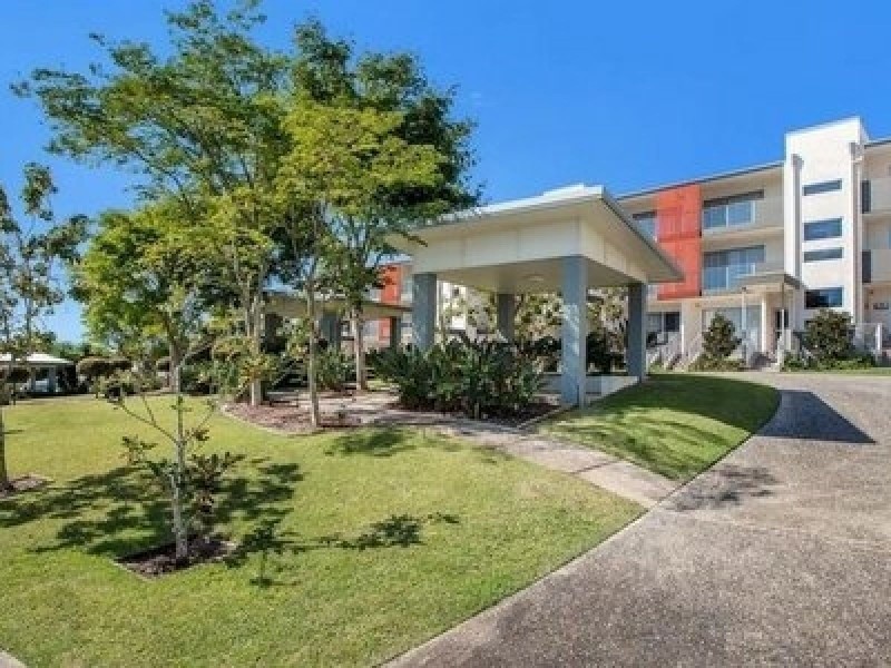 1 Boulton Drive, Nerang QLD 4211