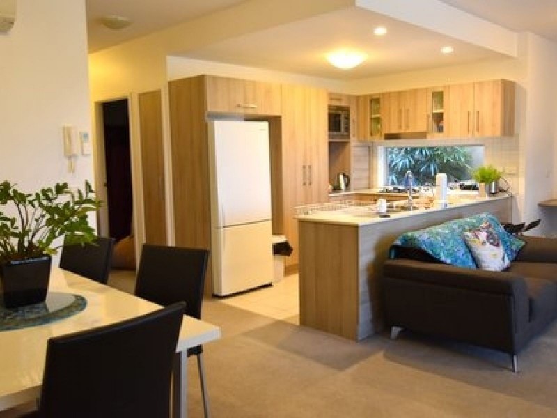 1 Boulton Drive, Nerang QLD 4211