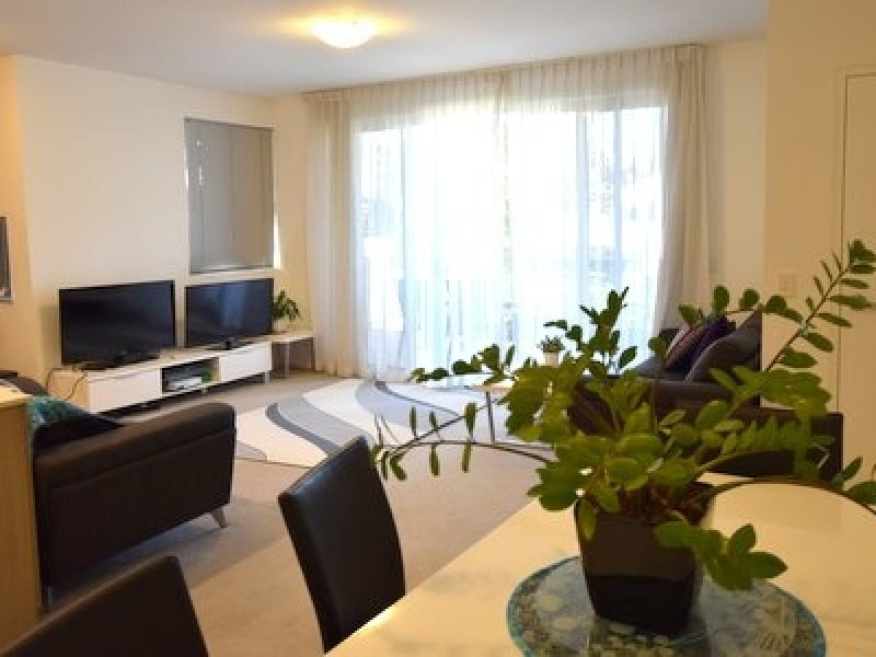 1 Boulton Drive, Nerang QLD 4211