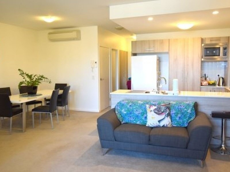 1 Boulton Drive, Nerang QLD 4211