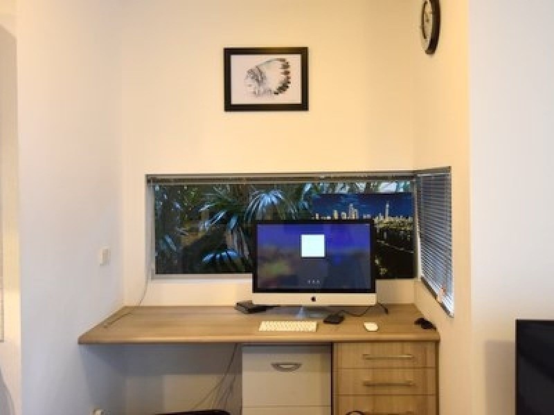 1 Boulton Drive, Nerang QLD 4211