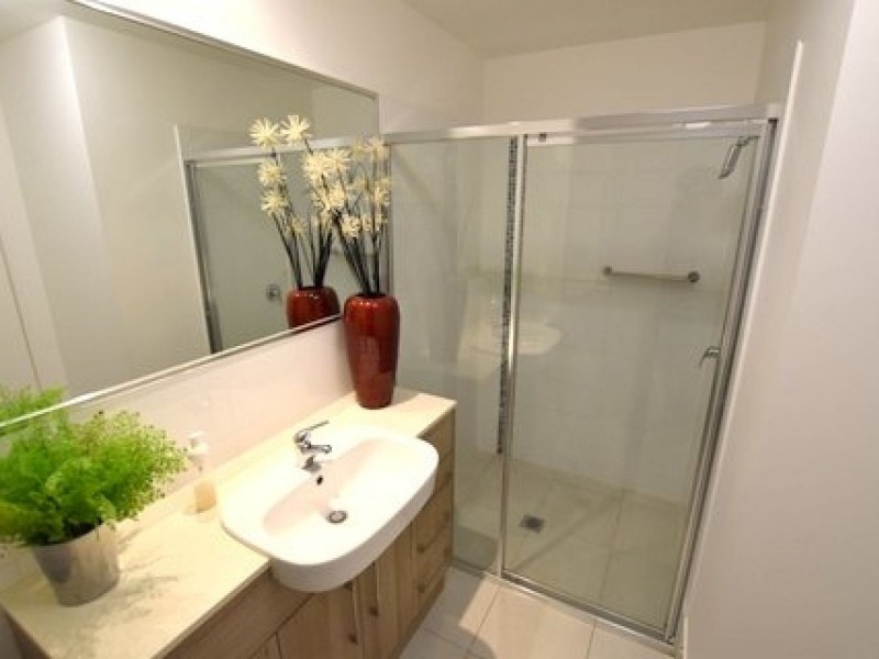 1 Boulton Drive, Nerang QLD 4211