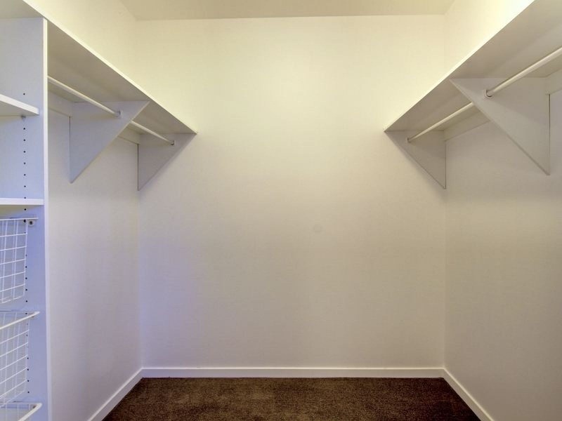 1 Boulton Drive, Nerang QLD 4211