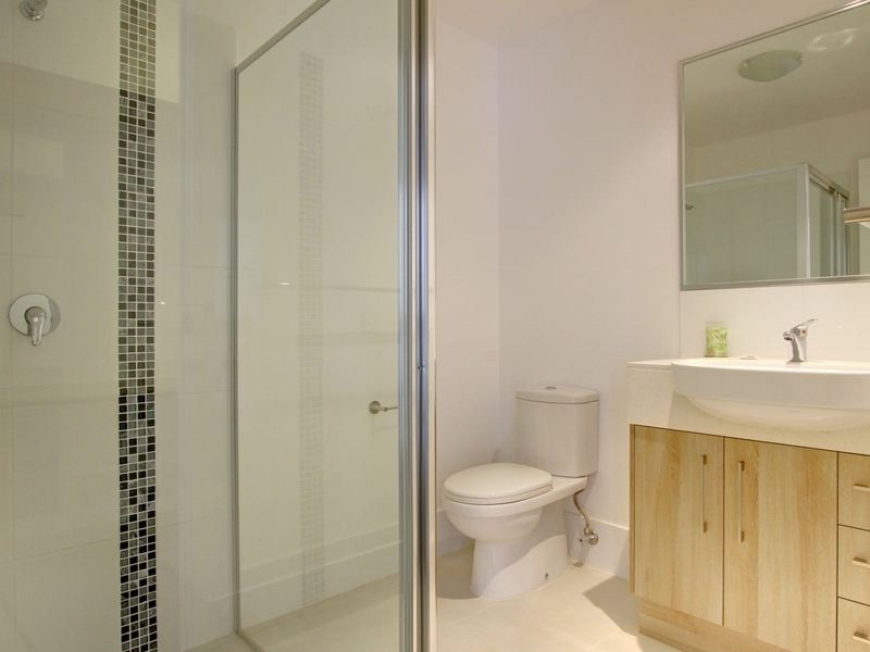 1 Boulton Drive, Nerang QLD 4211