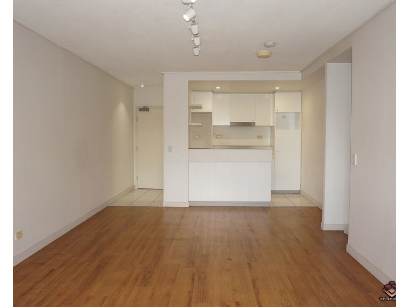 74 Costin Street, Fortitude Valley QLD 4006