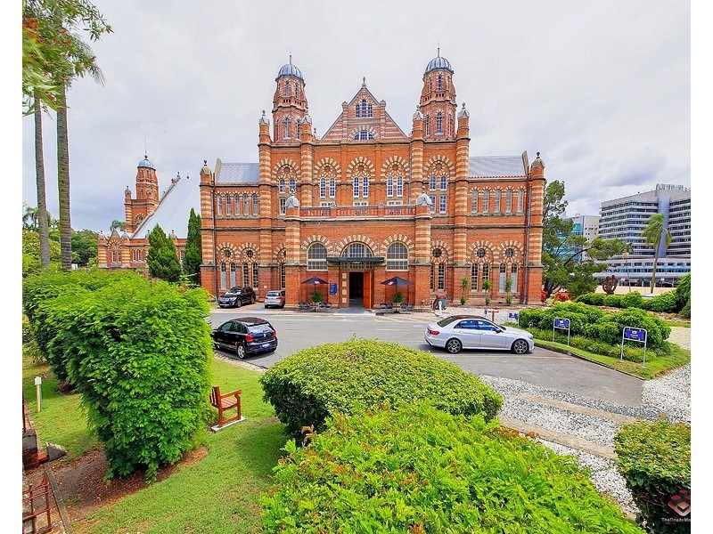 74 Costin Street, Fortitude Valley QLD 4006