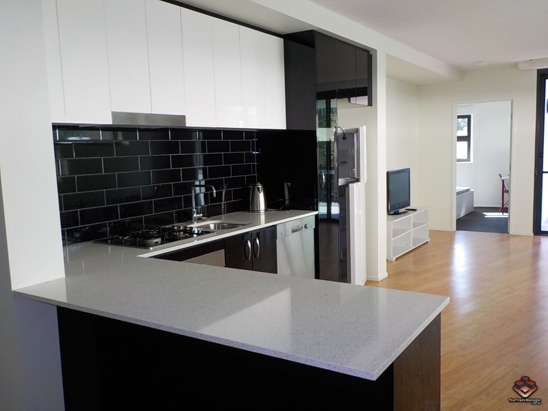 41 School Street, Kelvin Grove QLD 4059