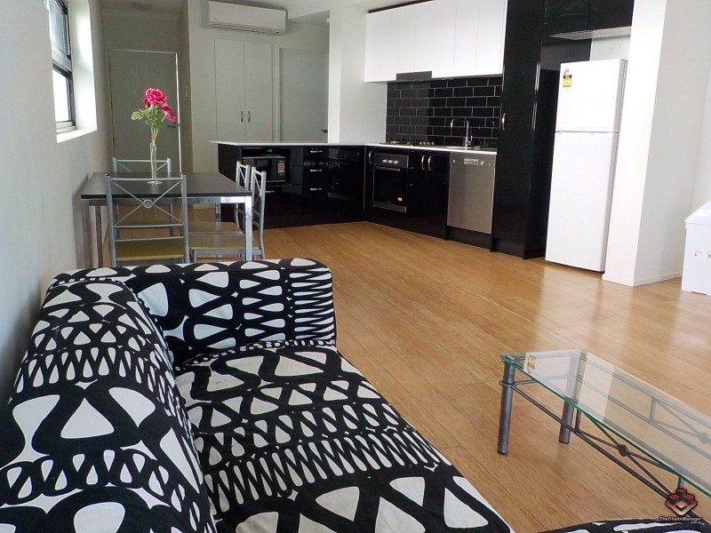 41 School Street, Kelvin Grove QLD 4059