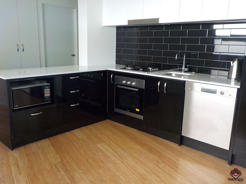 41 School Street, Kelvin Grove QLD 4059