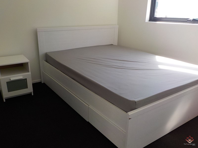 41 School Street, Kelvin Grove QLD 4059