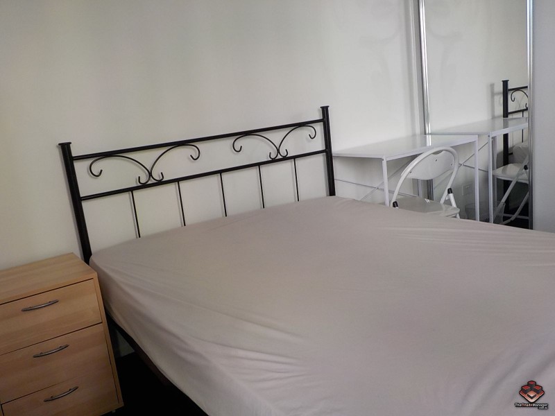 41 School Street, Kelvin Grove QLD 4059