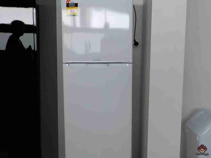 41 School Street, Kelvin Grove QLD 4059